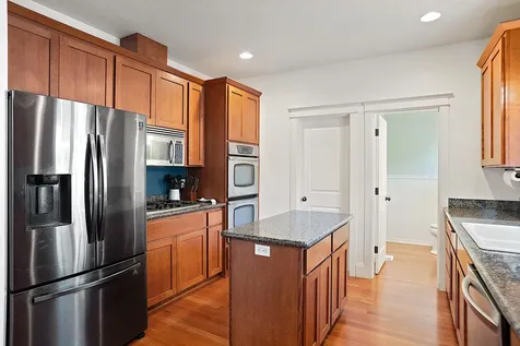 965 NE 10th Street Grants Pass OR 97526