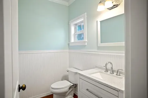 965 NE 10th Street Grants Pass OR 97526