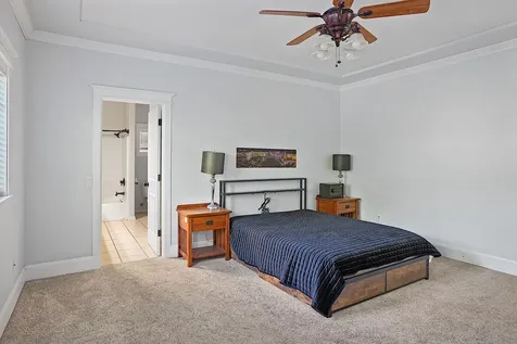 965 NE 10th Street Grants Pass OR 97526