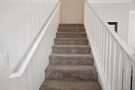 965 NE 10th Street Grants Pass OR 97526