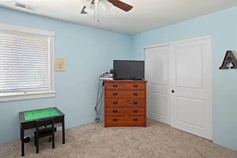 965 NE 10th Street Grants Pass OR 97526