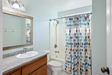 965 NE 10th Street Grants Pass OR 97526