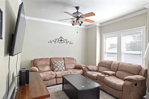 965 NE 10th Street Grants Pass OR 97526