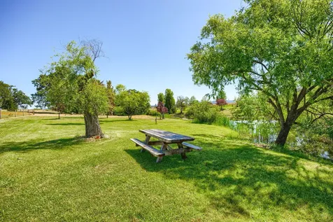 13334 Modoc Road White City OR 97503