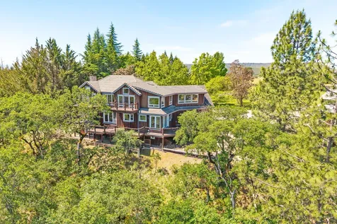 13334 Modoc Road White City OR 97503