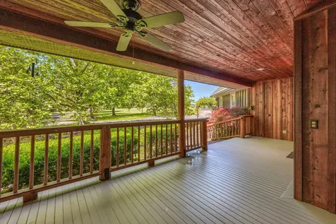13334 Modoc Road White City OR 97503