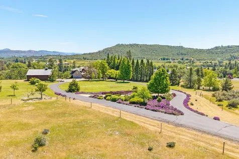 13334 Modoc Road White City OR 97503