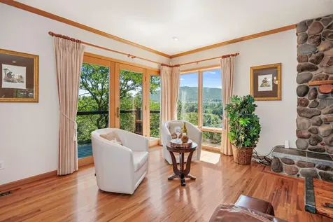 13334 Modoc Road White City OR 97503