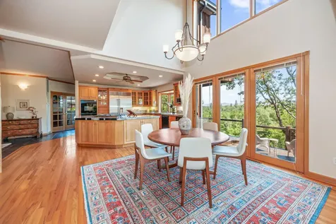 13334 Modoc Road White City OR 97503