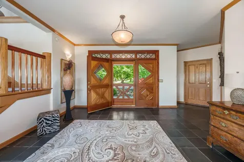 13334 Modoc Road White City OR 97503
