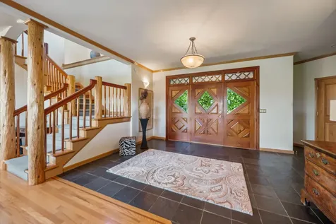 13334 Modoc Road White City OR 97503