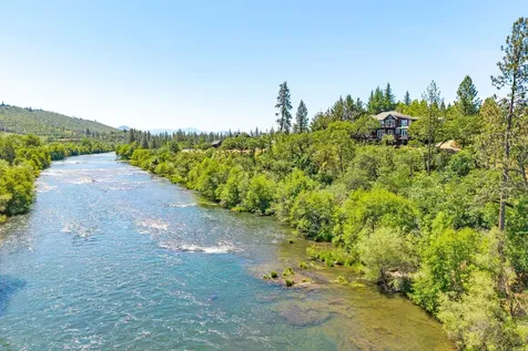 13334 Modoc Road White City OR 97503