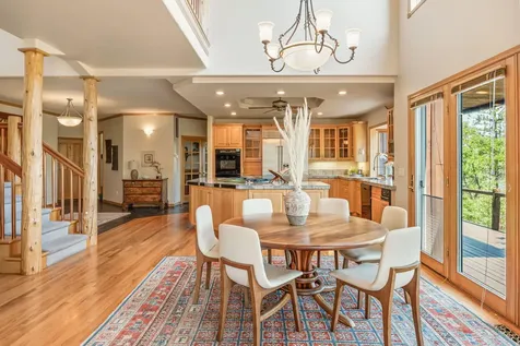 13334 Modoc Road White City OR 97503