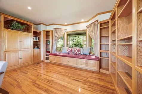 13334 Modoc Road White City OR 97503