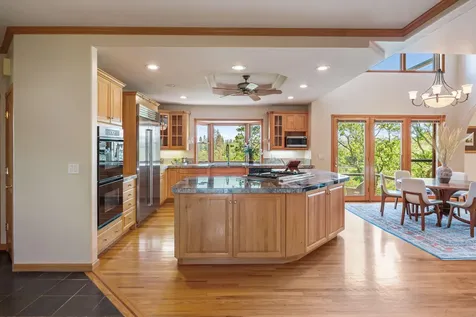 13334 Modoc Road White City OR 97503