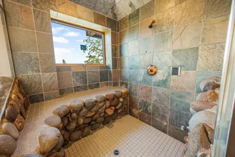 13334 Modoc Road White City OR 97503
