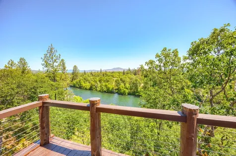 13334 Modoc Road White City OR 97503