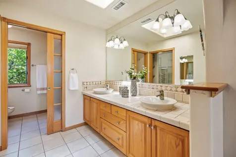 13334 Modoc Road White City OR 97503