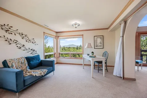 13334 Modoc Road White City OR 97503