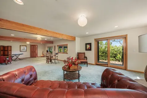 13334 Modoc Road White City OR 97503