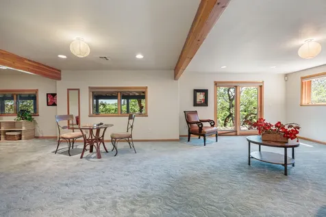 13334 Modoc Road White City OR 97503