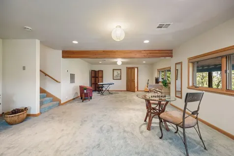 13334 Modoc Road White City OR 97503