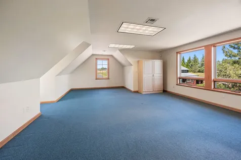 13334 Modoc Road White City OR 97503