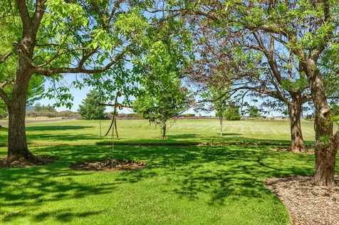 13334 Modoc Road White City OR 97503