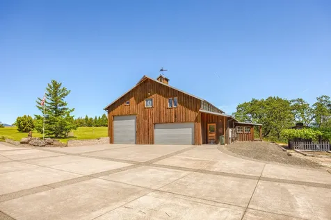 13334 Modoc Road White City OR 97503