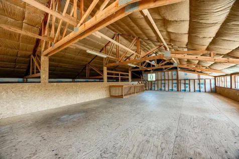 13334 Modoc Road White City OR 97503