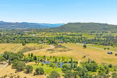 13334 Modoc Road White City OR 97503