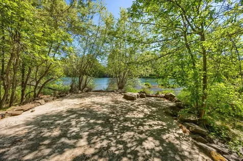 13334 Modoc Road White City OR 97503