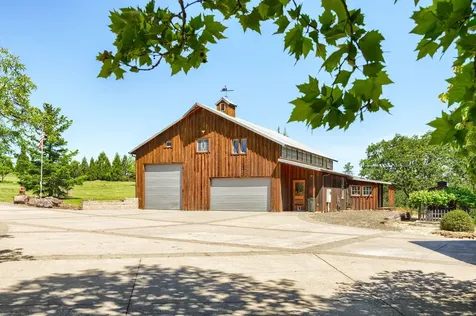 13334 Modoc Road White City OR 97503