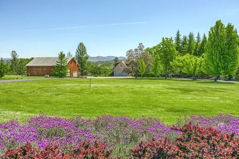 13334 Modoc Road White City OR 97503