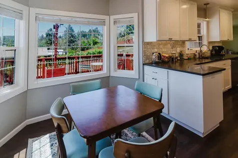 1404 N Eldorado Avenue Klamath Falls OR 97601