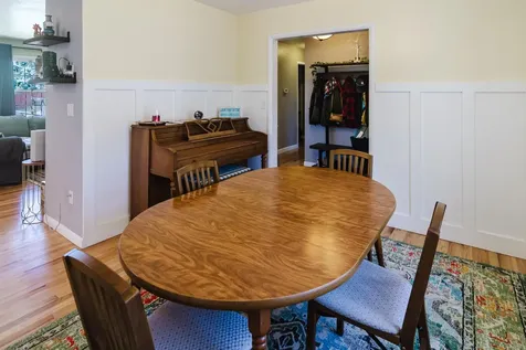 1404 N Eldorado Avenue Klamath Falls OR 97601
