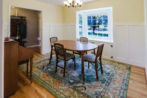 1404 N Eldorado Avenue Klamath Falls OR 97601