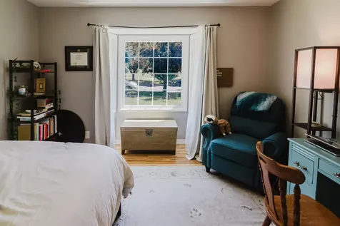 1404 N Eldorado Avenue Klamath Falls OR 97601