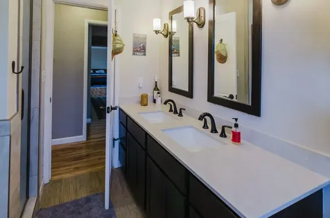 1404 N Eldorado Avenue Klamath Falls OR 97601
