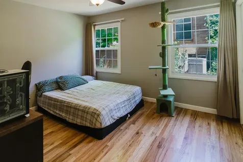 1404 N Eldorado Avenue Klamath Falls OR 97601