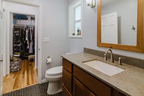 1404 N Eldorado Avenue Klamath Falls OR 97601