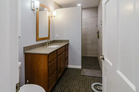 1404 N Eldorado Avenue Klamath Falls OR 97601