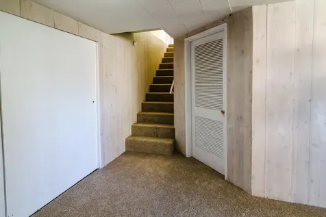 1404 N Eldorado Avenue Klamath Falls OR 97601