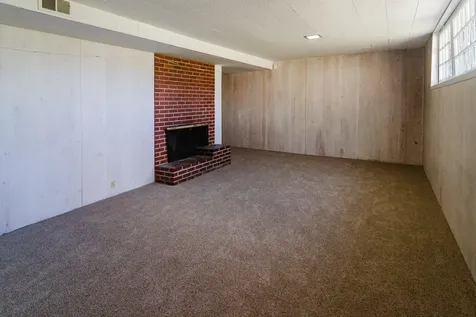 1404 N Eldorado Avenue Klamath Falls OR 97601