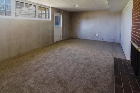 1404 N Eldorado Avenue Klamath Falls OR 97601
