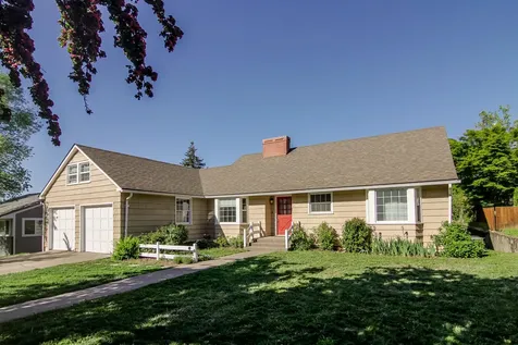 1404 N Eldorado Avenue Klamath Falls OR 97601