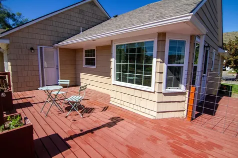 1404 N Eldorado Avenue Klamath Falls OR 97601