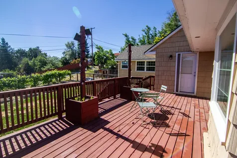 1404 N Eldorado Avenue Klamath Falls OR 97601
