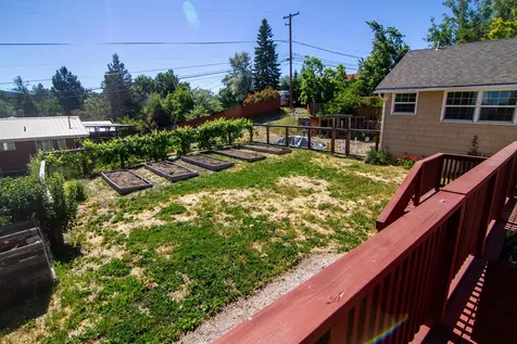 1404 N Eldorado Avenue Klamath Falls OR 97601