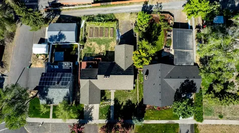 1404 N Eldorado Avenue Klamath Falls OR 97601